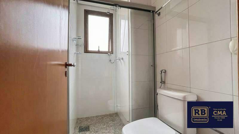 Cobertura, Santo Antônio, 3 Quartos, 5 Vagas, 3 Suítes