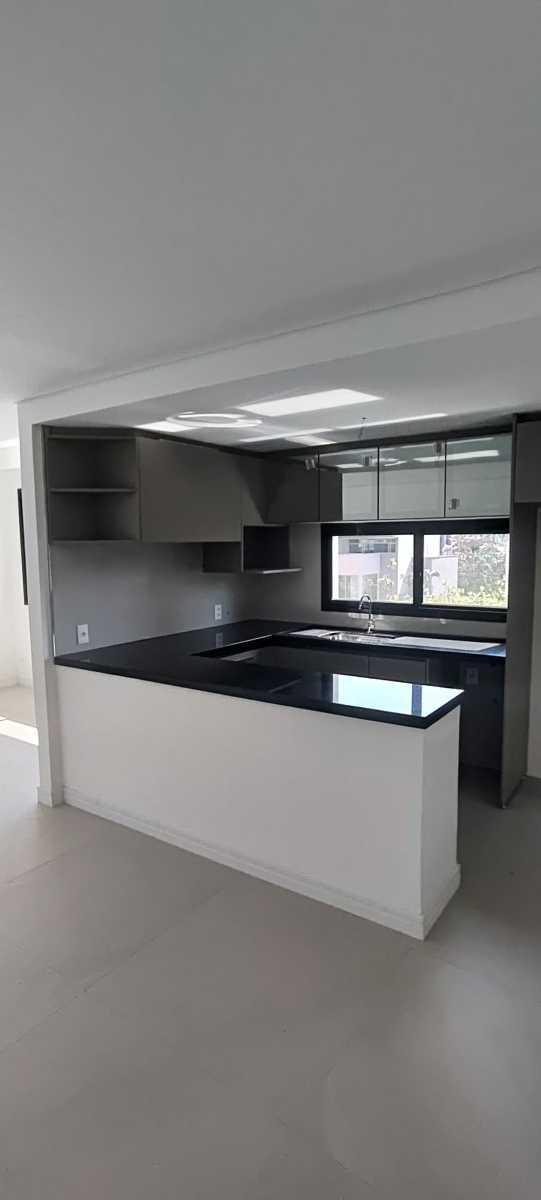 Apartamento, Santo Antônio, 2 Quartos, 2 Vagas, 1 Suíte