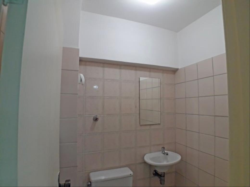 Andar, Savassi, 0 Quarto, 0 Vaga