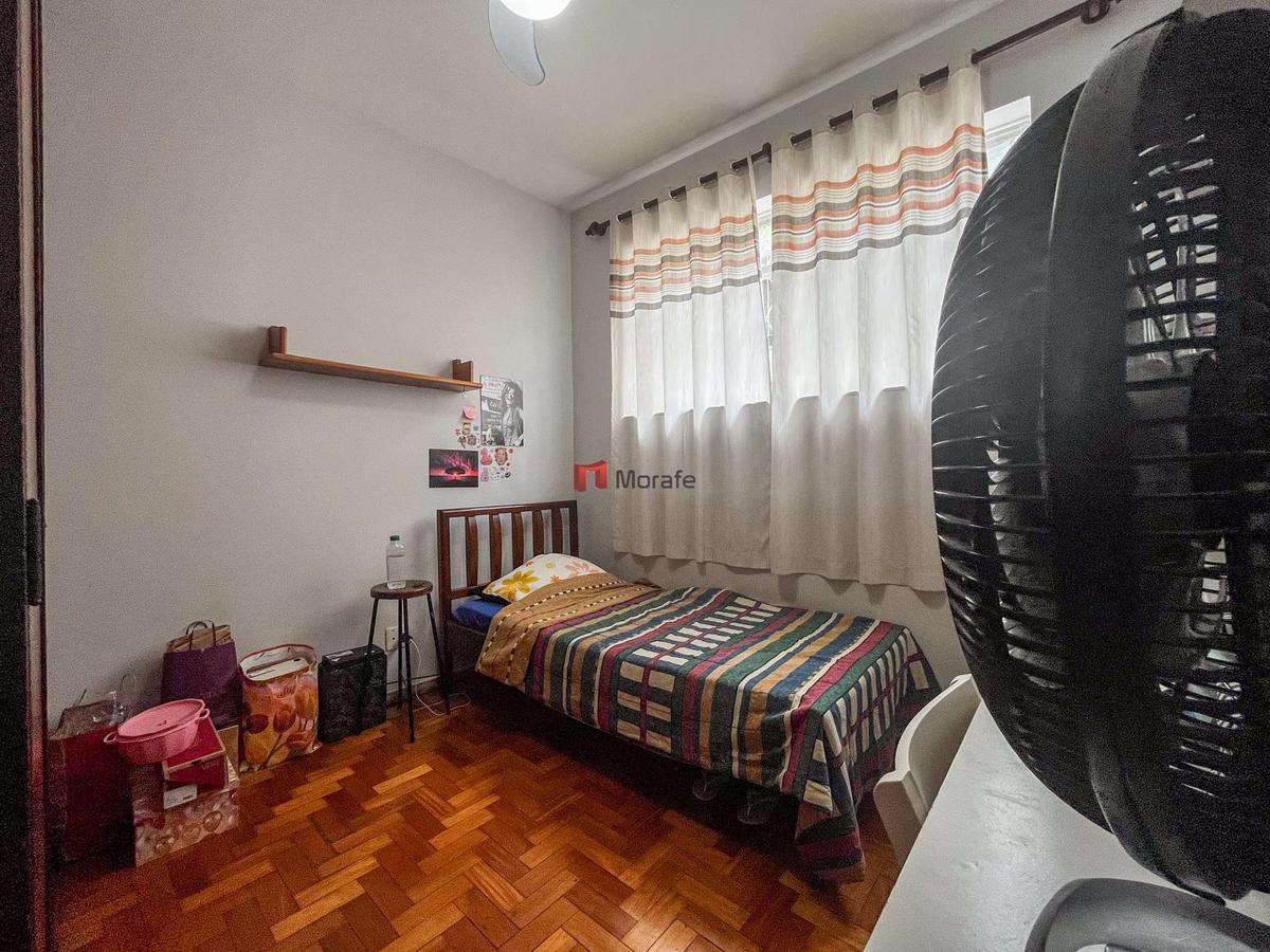Apartamento, Boa Viagem, 3 Quartos, 1 Vaga