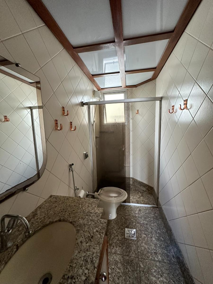 Cobertura, Ipiranga, 4 Quartos, 4 Vagas, 2 Suítes