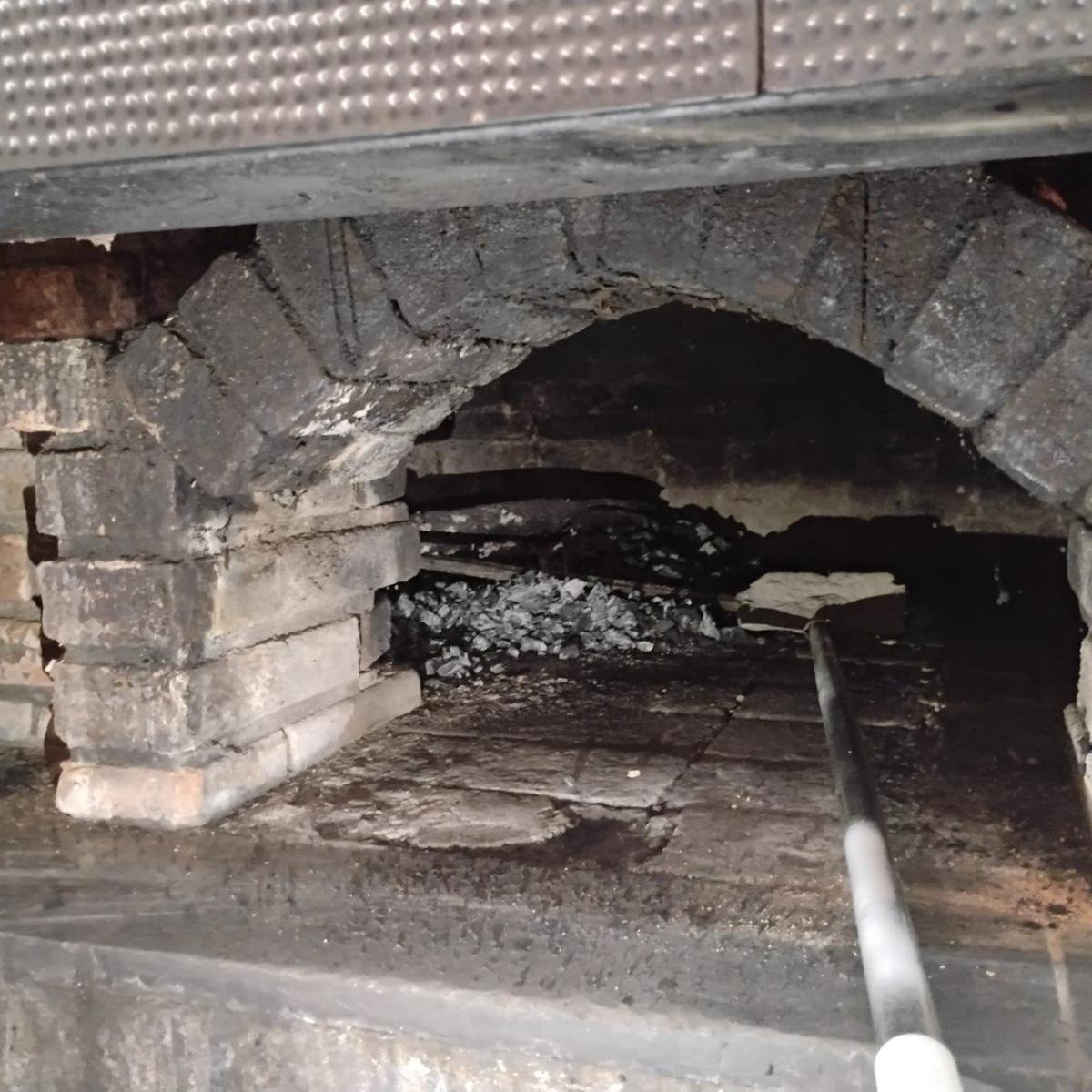 Andar, Jardim Montanhês, 0 Quarto, 0 Vaga