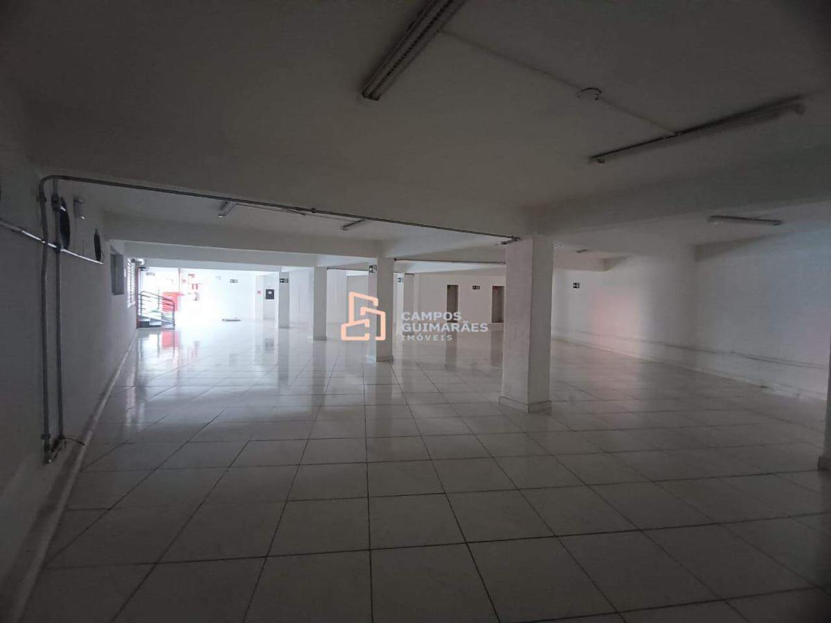 Loja, Novo Eldorado