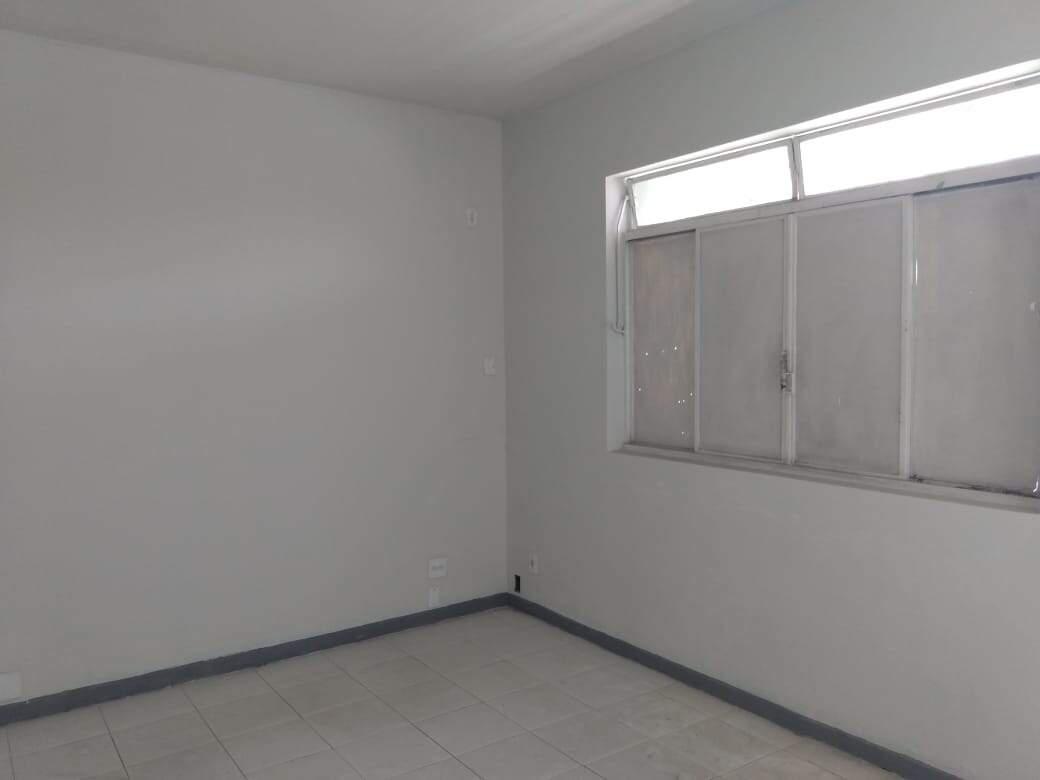 Casa, Nova Suíssa, 4 Quartos, 1 Vaga