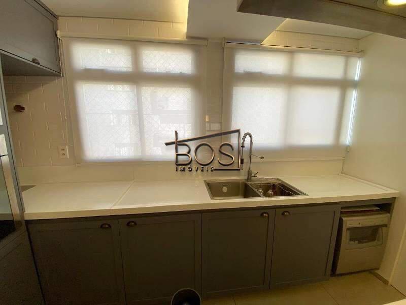 Apartamento, São Pedro, 4 Quartos, 3 Vagas, 1 Suíte