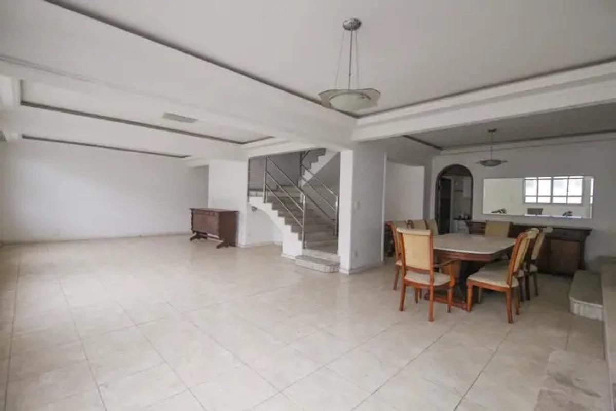 Cobertura, Santo Antônio, 4 Quartos, 3 Vagas, 2 Suítes