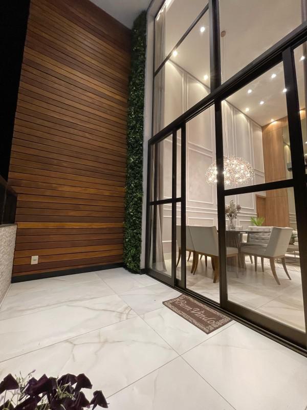 Cobertura, Ouro Preto, 4 Quartos, 2 Vagas, 2 Suítes