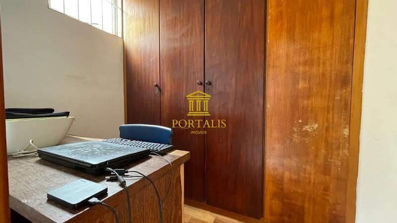 Apartamento, Buritis, 3 Quartos, 2 Vagas, 1 Suíte
