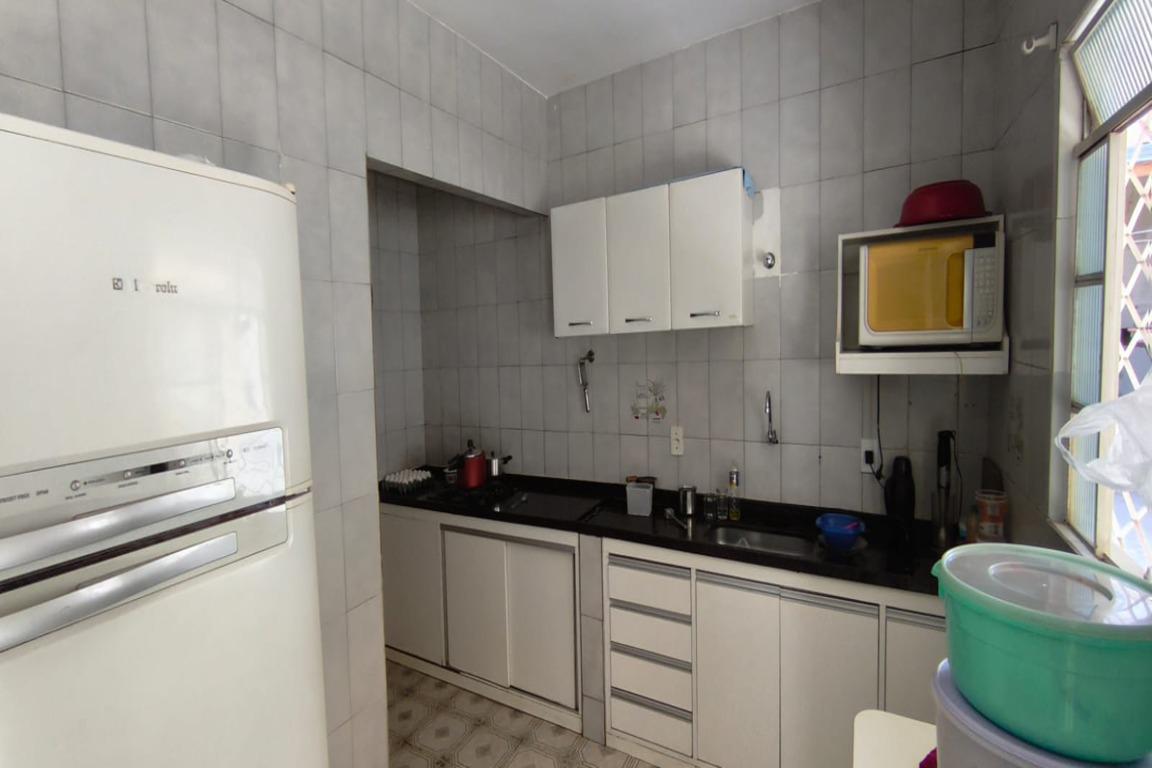 Casa, Rio Branco, 3 Quartos, 4 Vagas, 1 Suíte