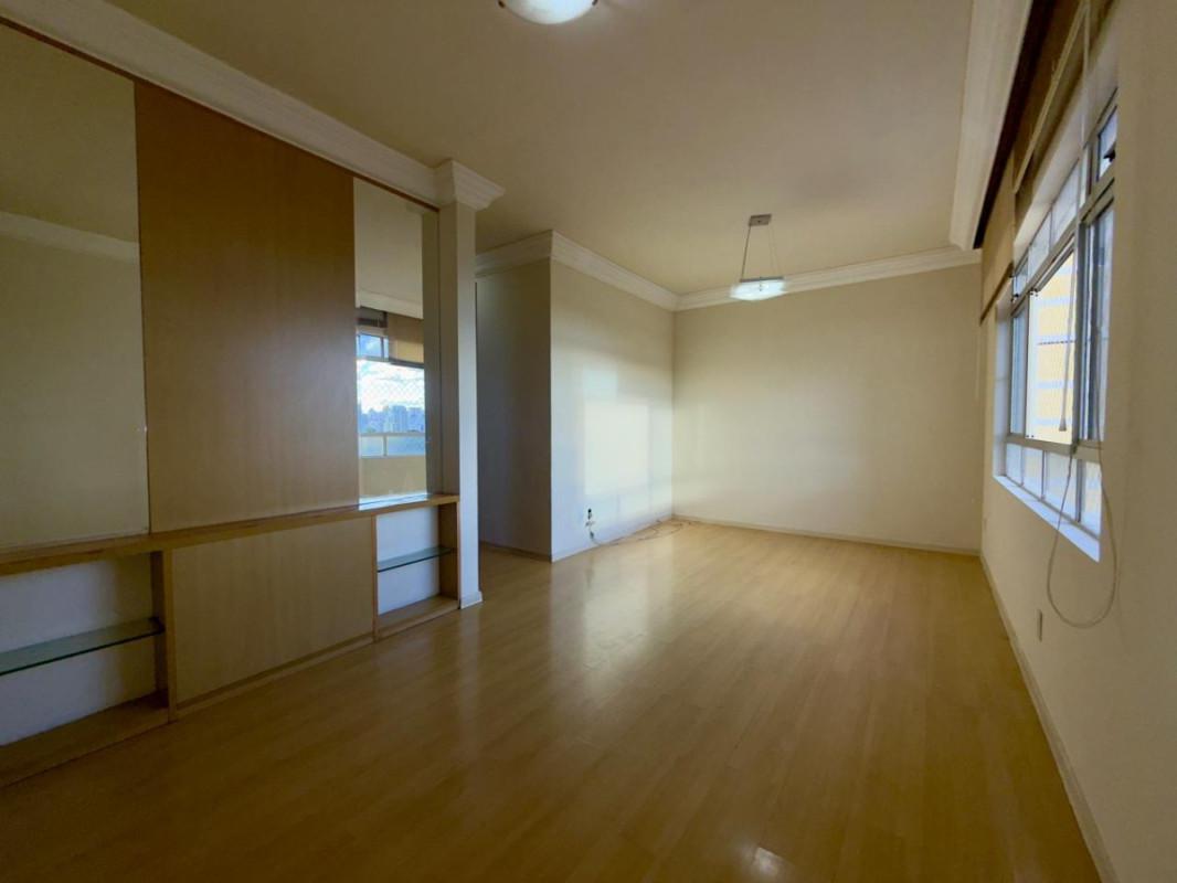 Apartamento, Santa Efigênia, 3 Quartos, 2 Vagas, 1 Suíte