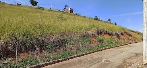 Lote, Centro, 0 Quarto, 0 Vaga