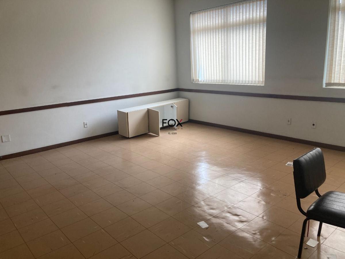 Andar, Lourdes, 0 Quarto, 0 Vaga