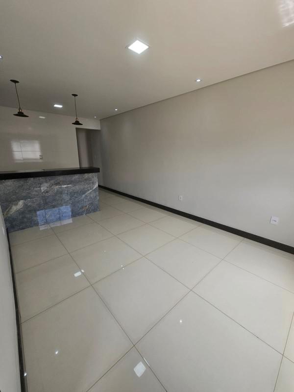 Casa, Vila Verde, 3 Quartos, 3 Vagas, 1 Suíte