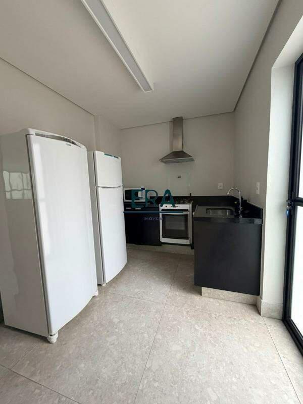 Apartamento, Sion, 2 Quartos, 2 Vagas, 2 Suítes