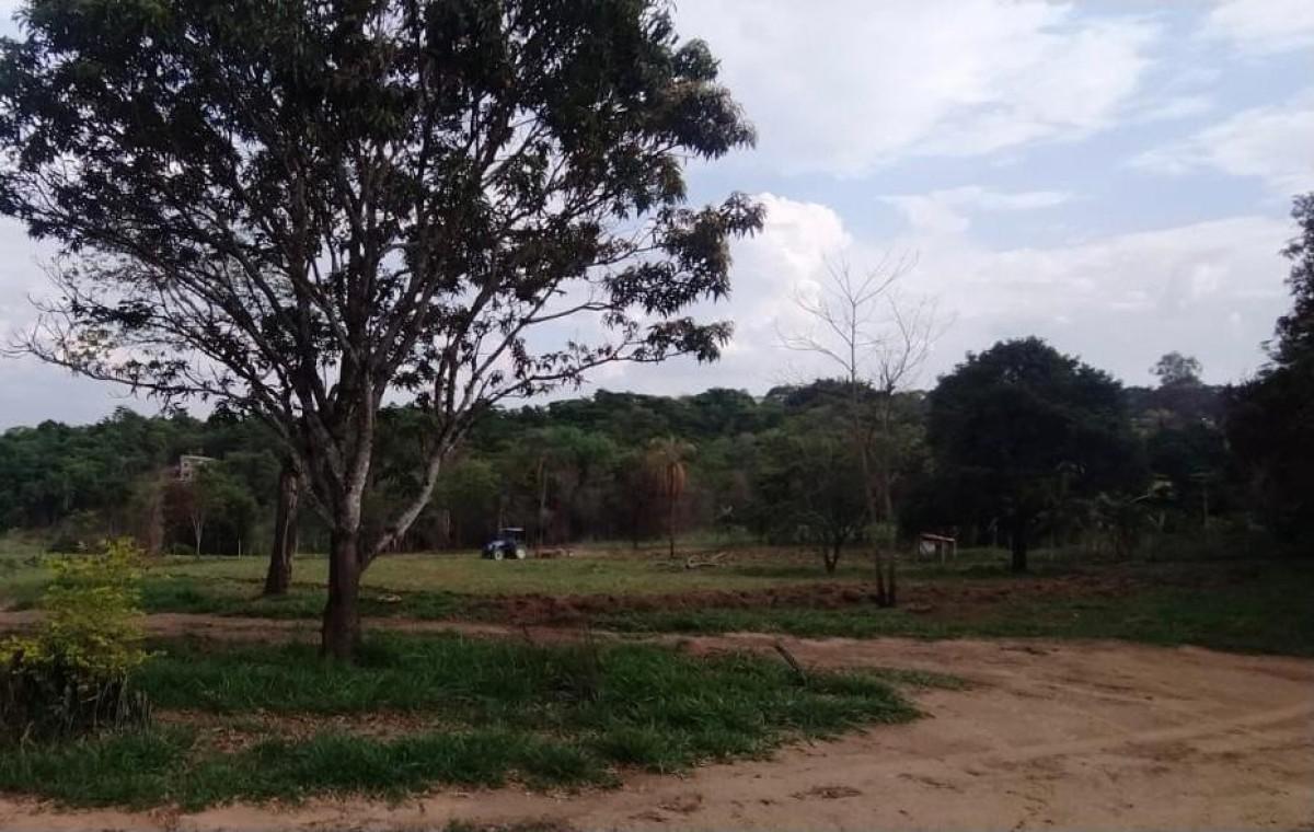 Lote, Bandeirinhas, 0 Quarto, 10 Vagas