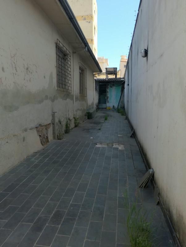 Casa, Jardim América, 3 Quartos, 8 Vagas