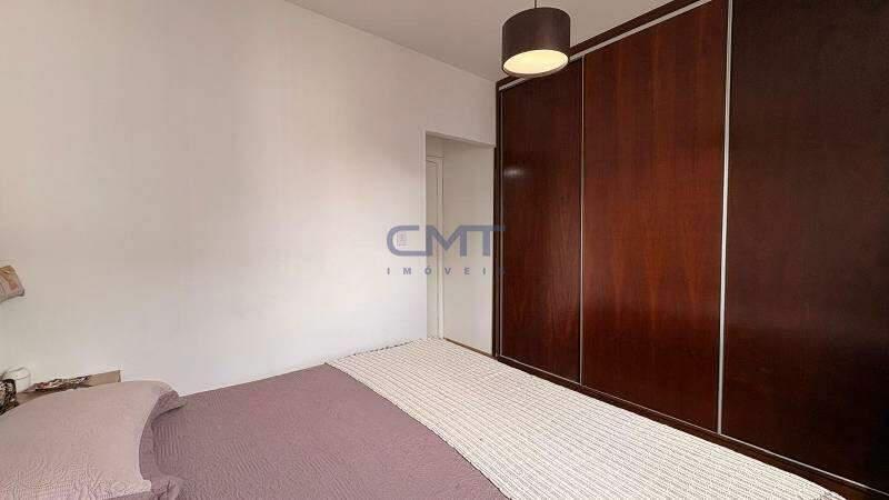 Cobertura, Cruzeiro, 3 Quartos, 2 Vagas, 2 Suítes