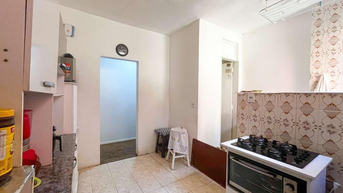 Apartamento, Havaí, 2 Quartos, 1 Vaga