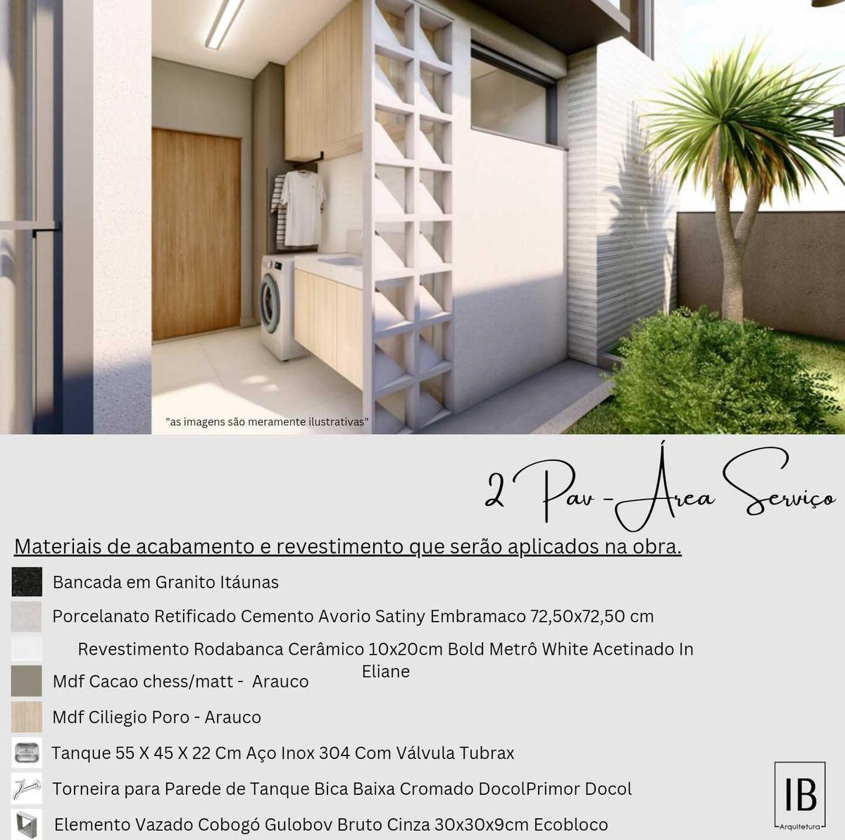 Casa, Fernão Dias, 3 Quartos, 4 Vagas, 1 Suíte