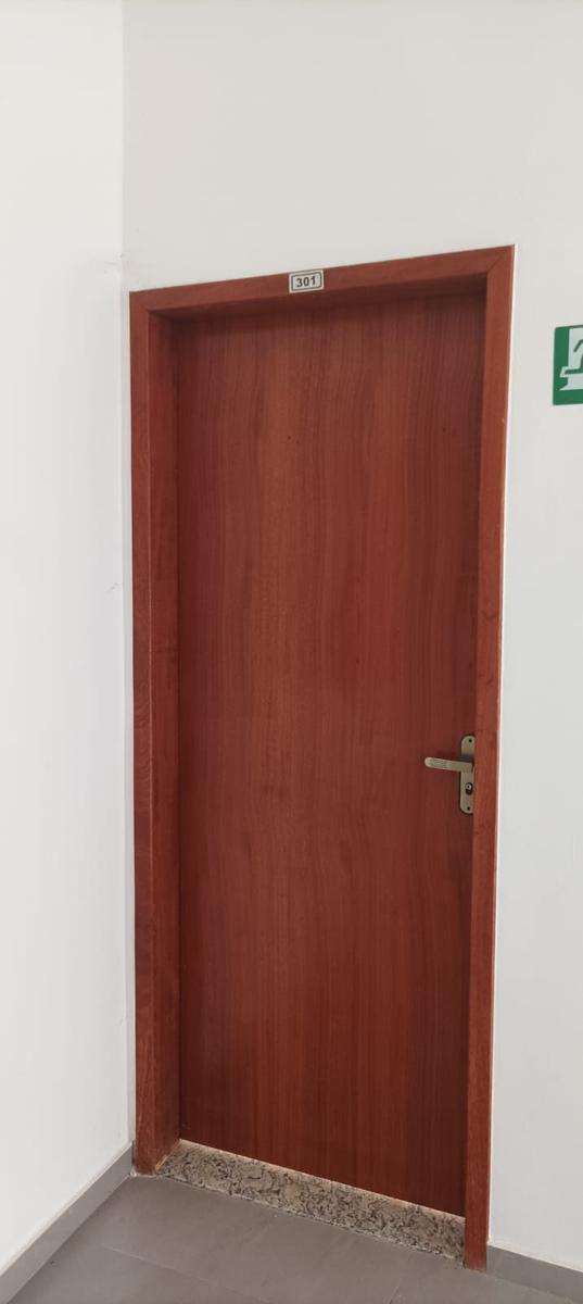 Apartamento, Aldeia do Lago, 2 Quartos, 1 Vaga
