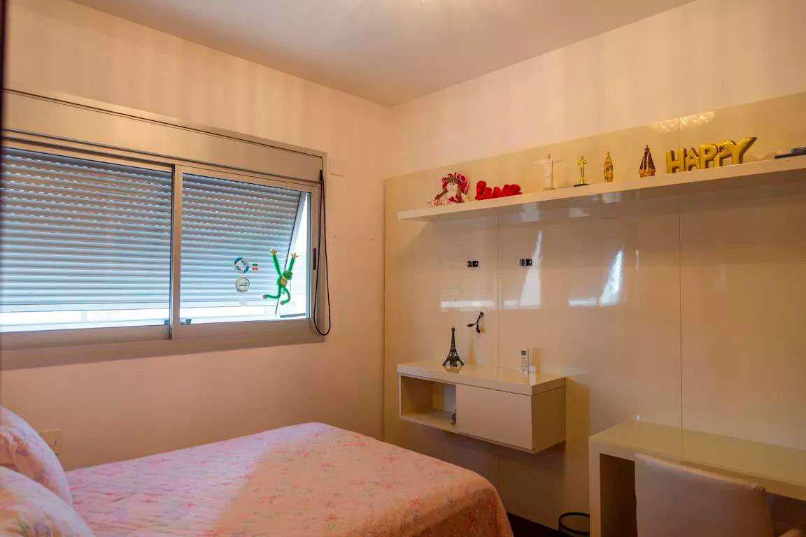 Apartamento, Savassi, 4 Quartos, 3 Vagas, 2 Suítes