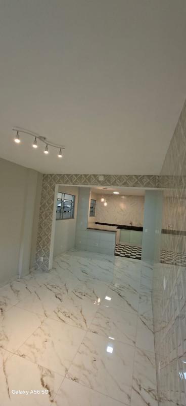 Apartamento, Carmo, 4 Quartos, 1 Vaga, 2 Suítes