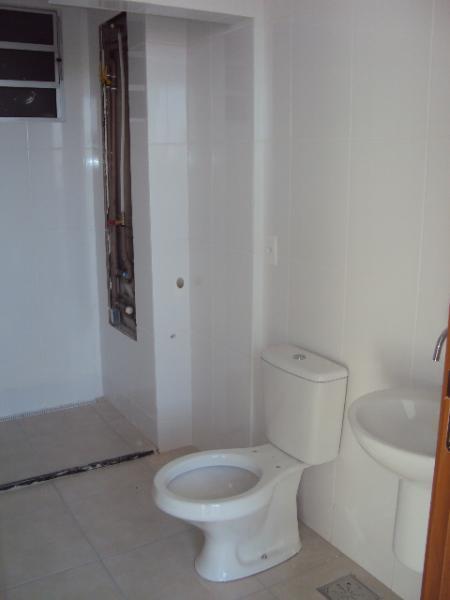 Apartamento, Centro, 1 Quarto, 0 Vaga, 0 Suíte