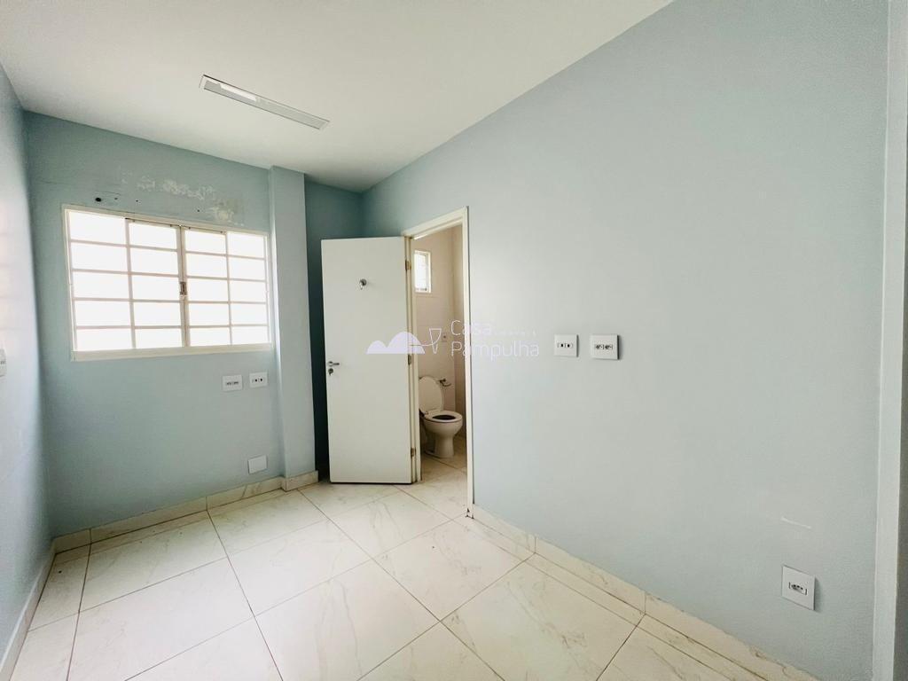 Galpão, Santa Mônica, 0 Quarto, 0 Vaga