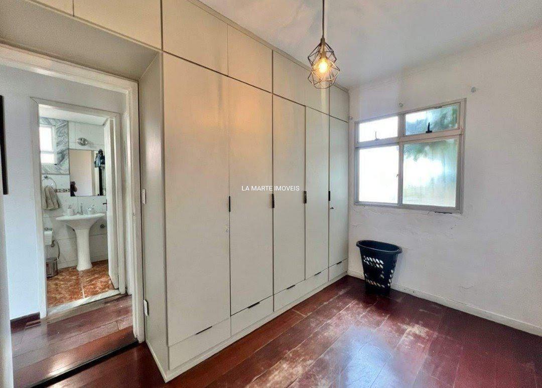 Apartamento, Eldorado, 3 Quartos, 1 Vaga