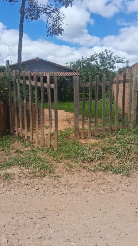 Fazenda, Ravena, 2 Quartos, 3 Vagas