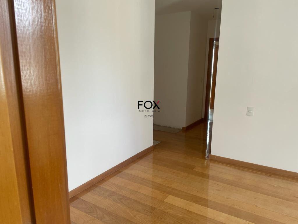 Apartamento, Buritis, 4 Quartos, 3 Vagas, 1 Suíte