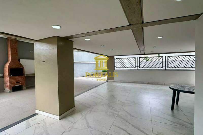 Apartamento, Gutierrez, 3 Quartos, 1 Vaga, 1 Suíte