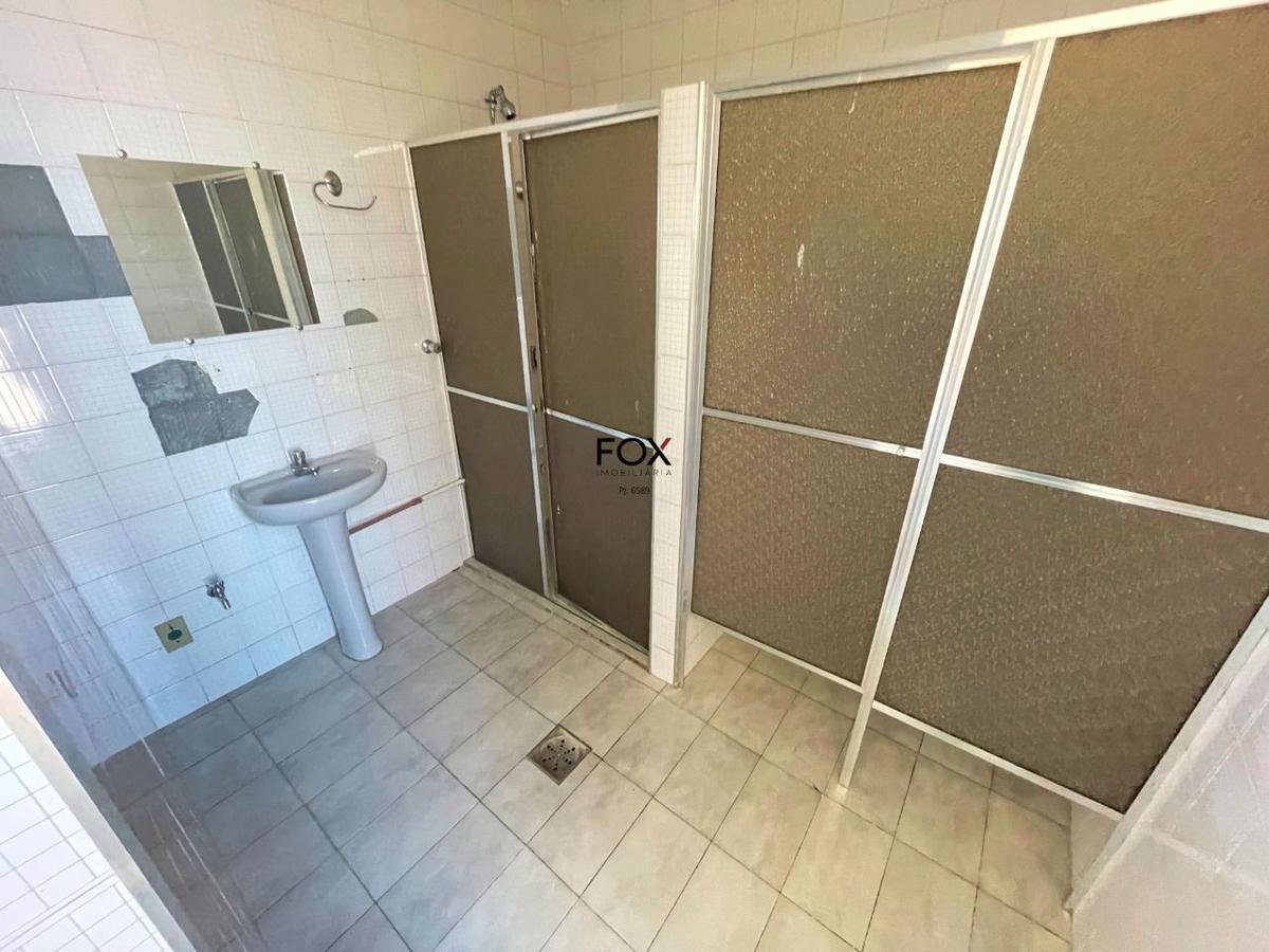 Andar, Estoril, 0 Quarto, 2 Vagas