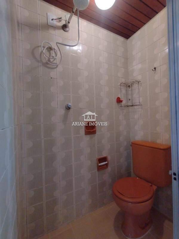 Apartamento, Santo Antônio, 2 Quartos, 0 Vaga