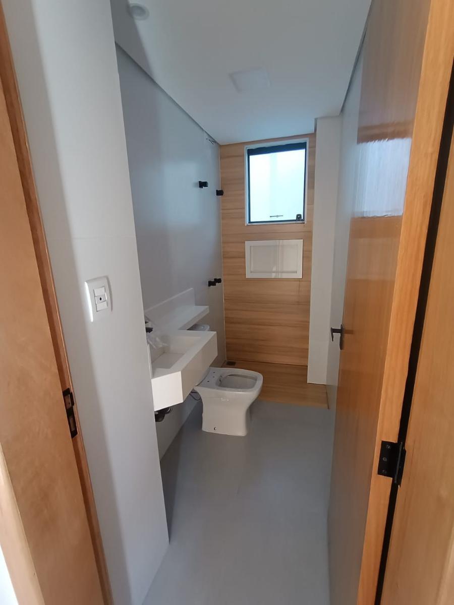 Apartamento, Santa Mônica, 3 Quartos, 2 Vagas, 1 Suíte