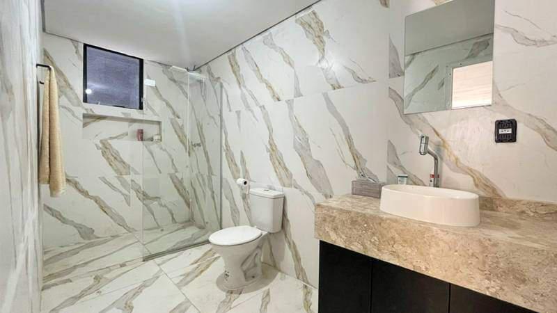 Apartamento, Santa Lúcia, 4 Quartos, 4 Vagas, 2 Suítes