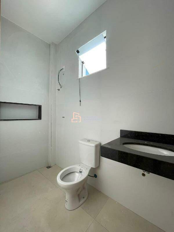 Casa, Vale das Orquídeas, 3 Quartos, 2 Vagas, 1 Suíte