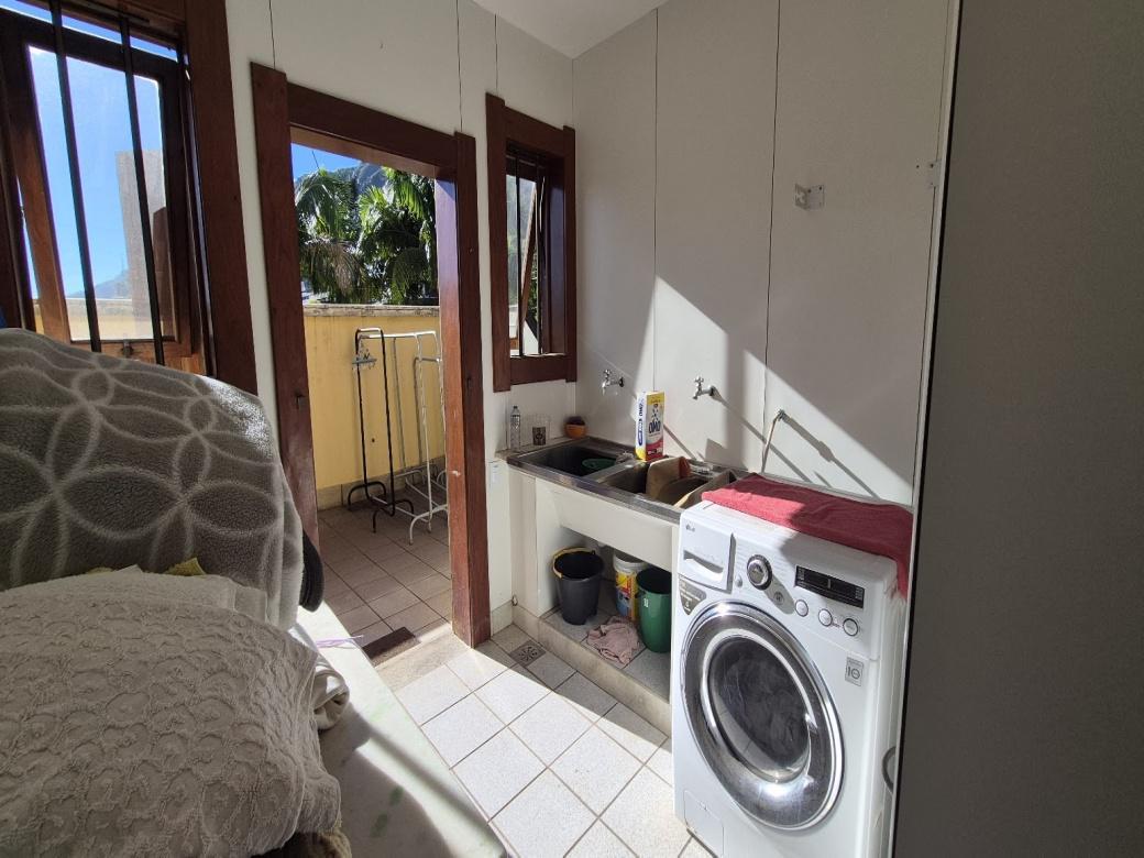 Casa, Mangabeiras, 7 Quartos, 8 Vagas, 6 Suítes