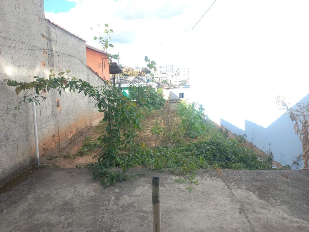 Lote, São Tomáz, 0 Quarto, 0 Vaga