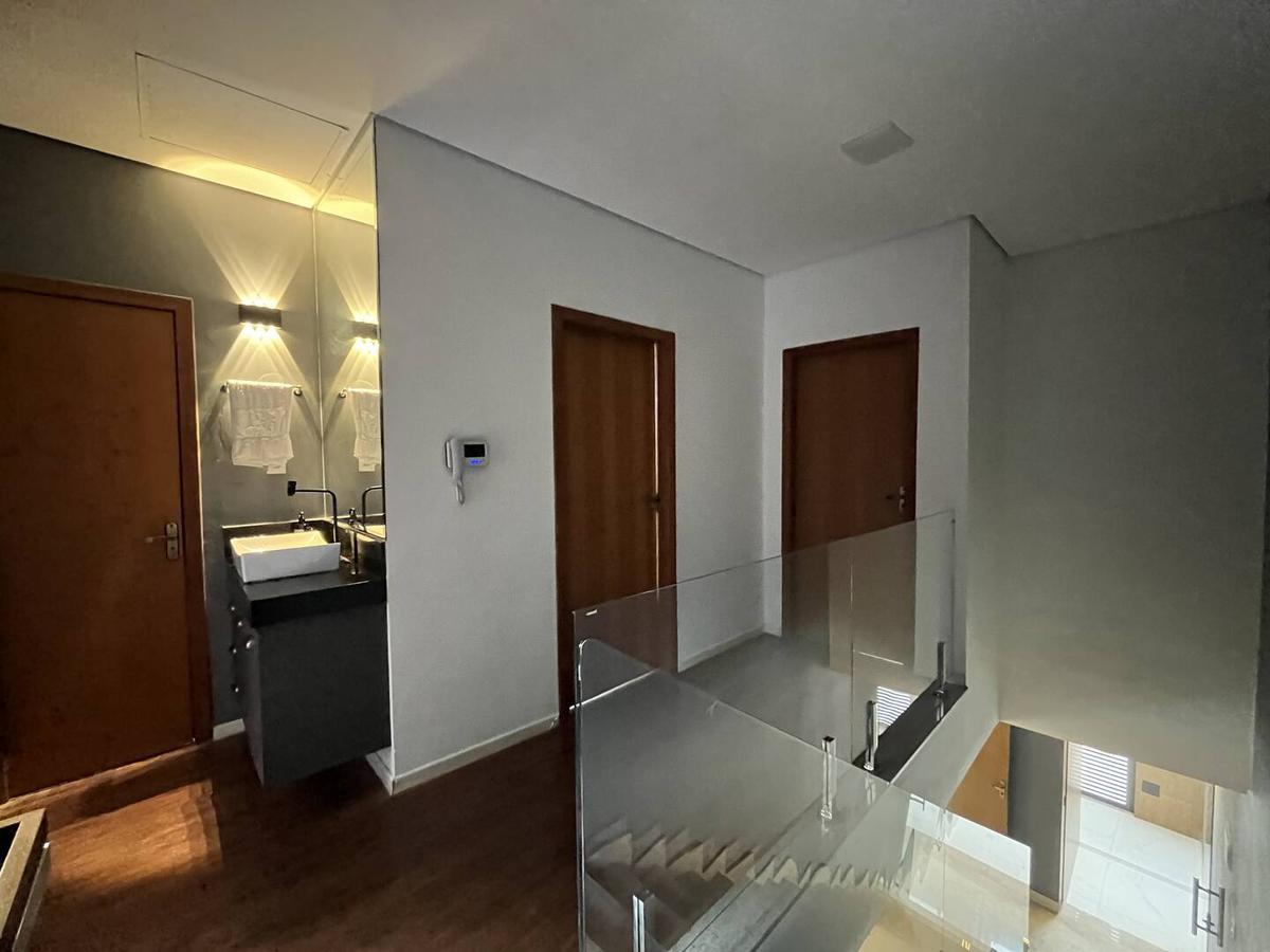 Casa, Giovanini, 3 Quartos, 3 Vagas, 1 Suíte