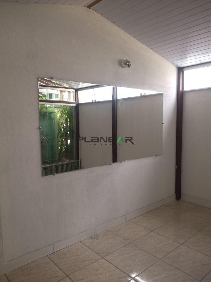 Apartamento, Santa Mônica, 2 Quartos, 1 Vaga