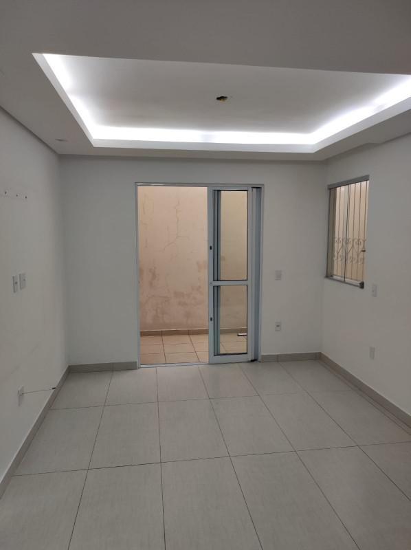 Apartamento, Sinimbu, 2 Quartos, 1 Vaga, 1 Suíte