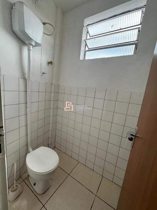 Sala, Milionários