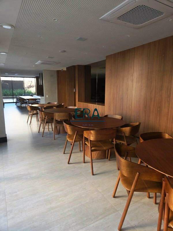 Apartamento, Lourdes, 4 Quartos, 2 Vagas, 3 Suítes