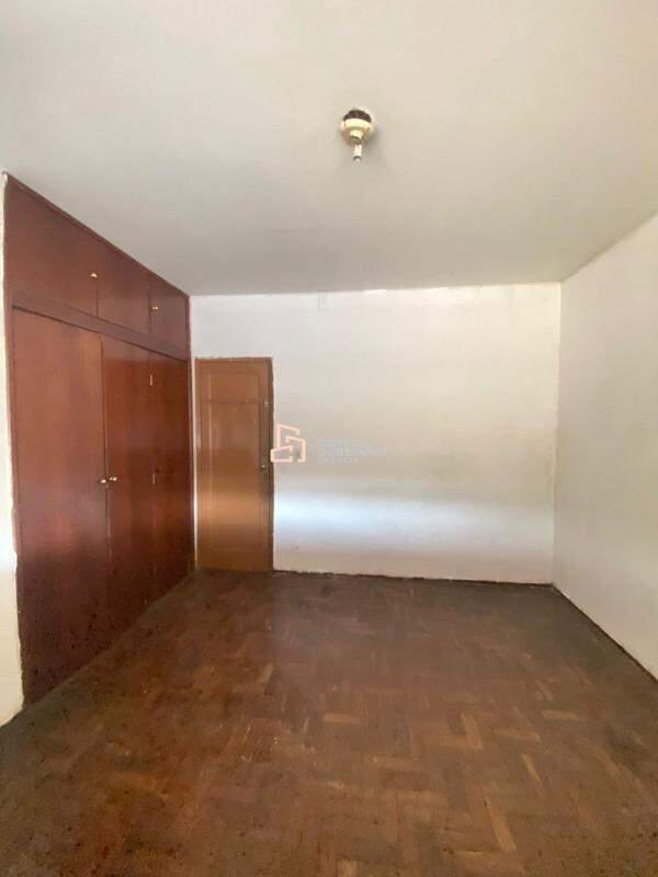 Casa, Araguaia, 3 Quartos