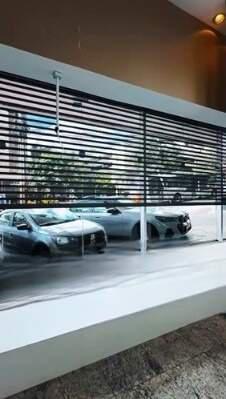 Prédio, São Lucas, 0 Quarto, 5 Vagas