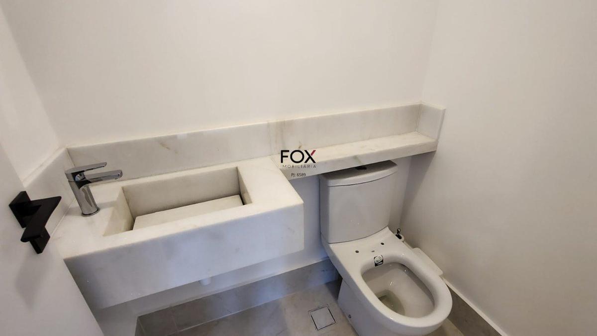 Apartamento, Anchieta, 3 Quartos, 3 Vagas, 1 Suíte