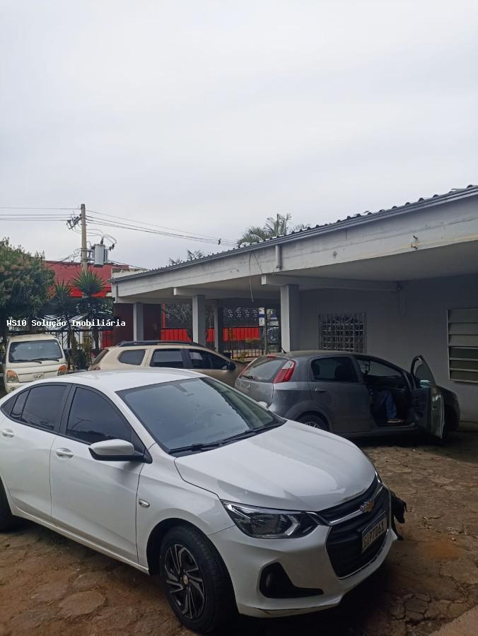 Galpão, Água Branca, 1 Quarto, 10 Vagas