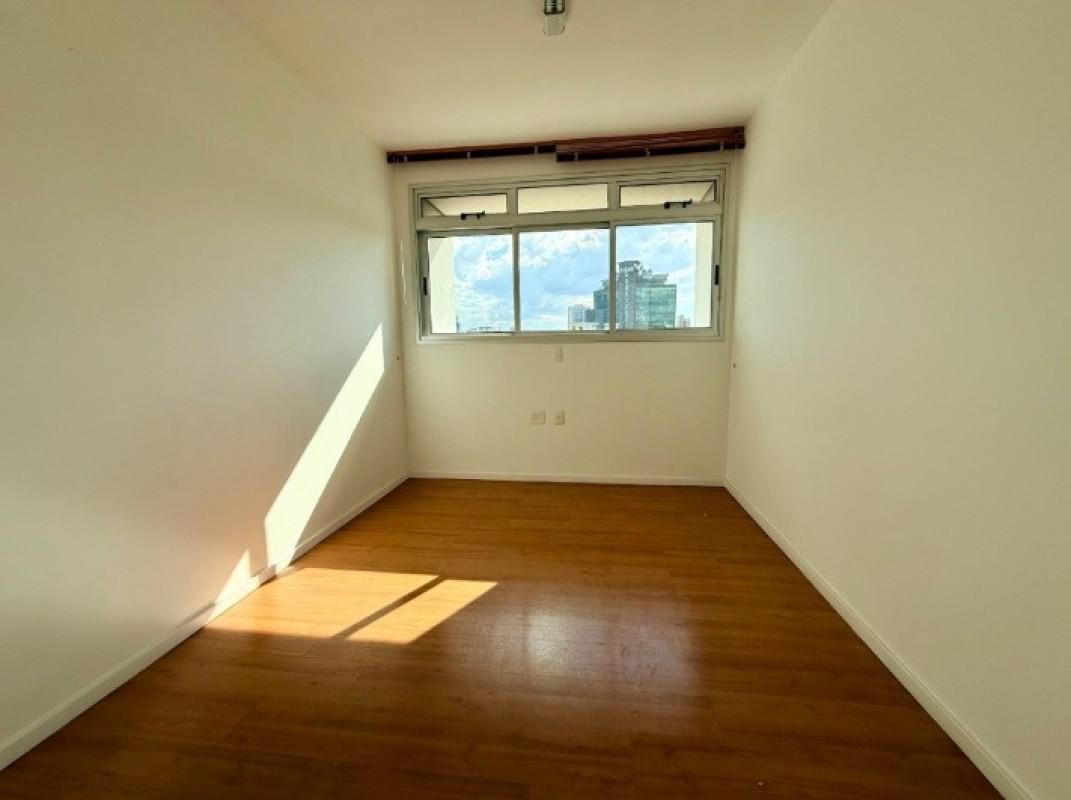 Cobertura, Santa Efigênia, 3 Quartos, 3 Vagas, 1 Suíte