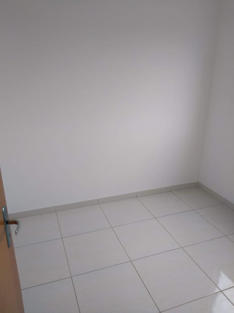 Apartamento, Santa Marta, 3 Quartos, 1 Vaga